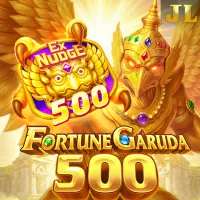 Game Nổ Hũ 23vin