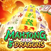 Casino Trực Tuyến 23vin